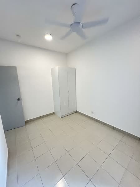 Pangsapuri untuk Disewa di Idaman Bukit Jelutong - Lim Wei Keat - PropertyGuru.com.my