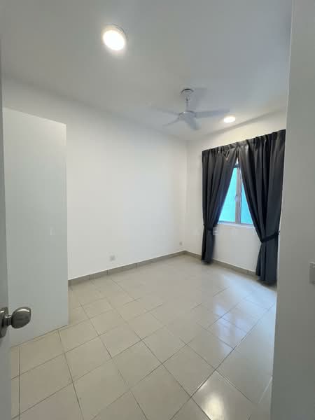 Pangsapuri untuk Disewa di Idaman Bukit Jelutong - Lim Wei Keat - PropertyGuru.com.my