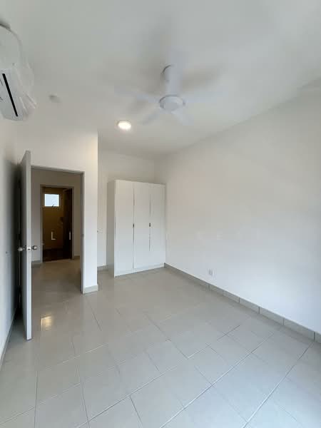 Pangsapuri untuk Disewa di Idaman Bukit Jelutong - Lim Wei Keat - PropertyGuru.com.my