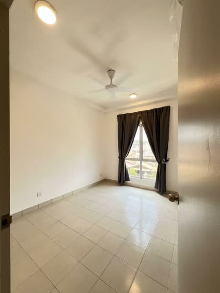 Pangsapuri untuk Disewa di Idaman Bukit Jelutong - Lim Wei Keat - PropertyGuru.com.my