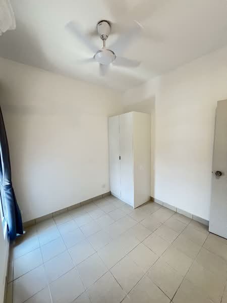 Pangsapuri untuk Disewa di Idaman Bukit Jelutong - Lim Wei Keat - PropertyGuru.com.my