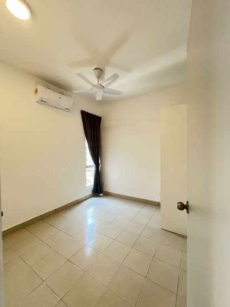 Pangsapuri untuk Disewa di Idaman Bukit Jelutong - Lim Wei Keat - PropertyGuru.com.my