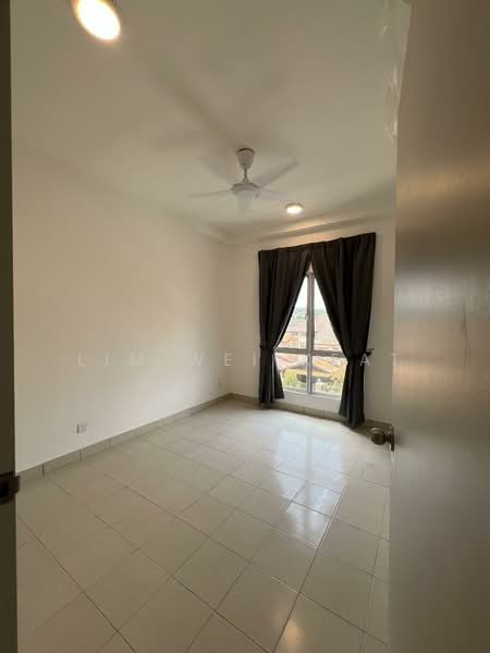 Pangsapuri untuk Disewa di Idaman Bukit Jelutong - Lim Wei Keat - PropertyGuru.com.my
