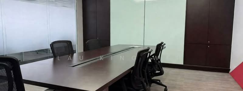 Office for Rent in Petaling Jaya (Selangor) - Lau King Wei - Interior - PropertyGuru.com.my