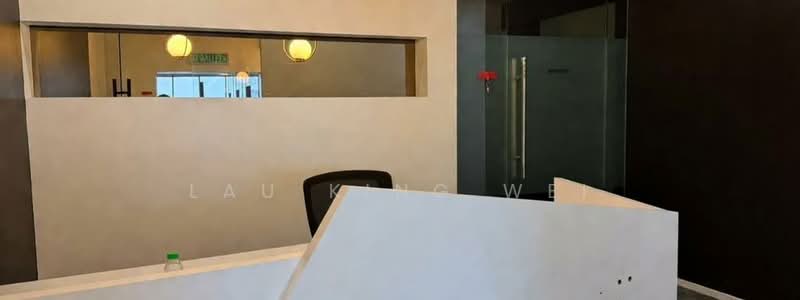 Office for Rent in Petaling Jaya (Selangor) - Lau King Wei - Interior - PropertyGuru.com.my