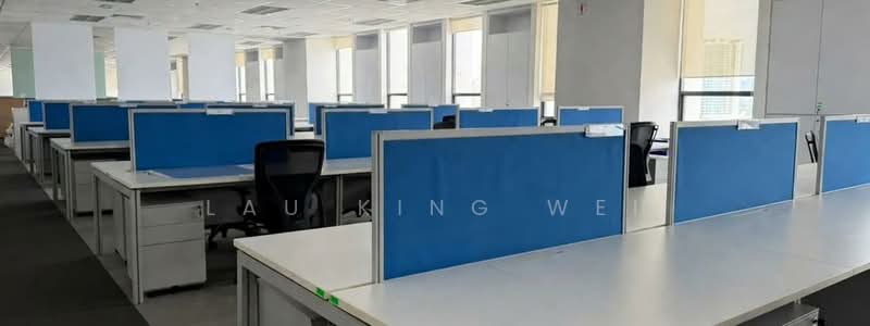 Office for Rent in Petaling Jaya (Selangor) - Lau King Wei - Interior - PropertyGuru.com.my