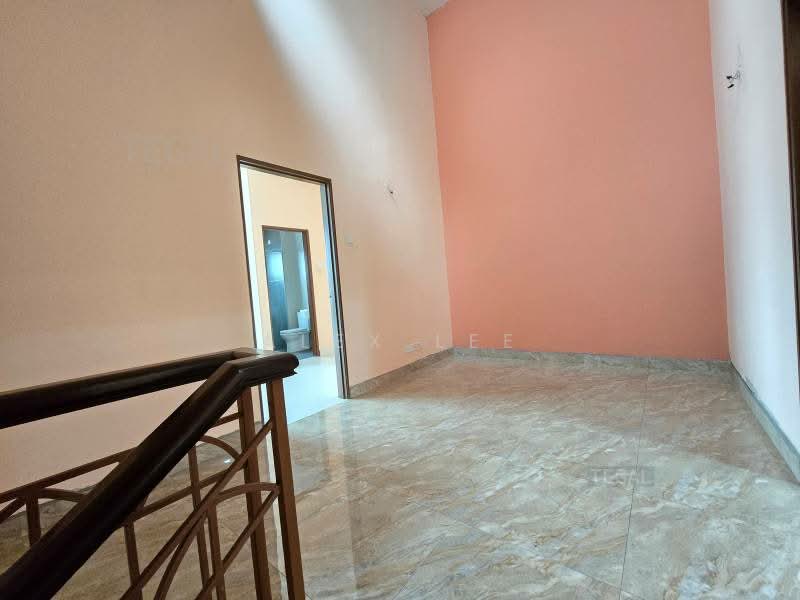 Terraced House for Sale in Bandar Puteri Klang (Klang) - Alex Lee - Interior - PropertyGuru.com.my