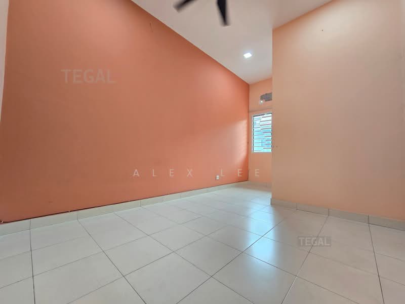 Terraced House for Sale in Bandar Puteri Klang (Klang) - Alex Lee - Interior - PropertyGuru.com.my