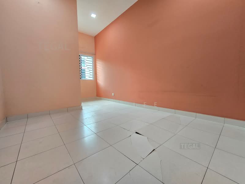 Terraced House for Sale in Bandar Puteri Klang (Klang) - Alex Lee - Interior - PropertyGuru.com.my