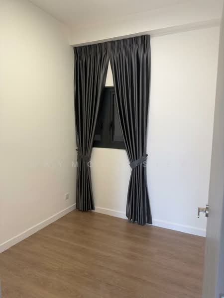 Condominium for Rent at Skyline KL - Raymond Siew - Interior - PropertyGuru.com.my