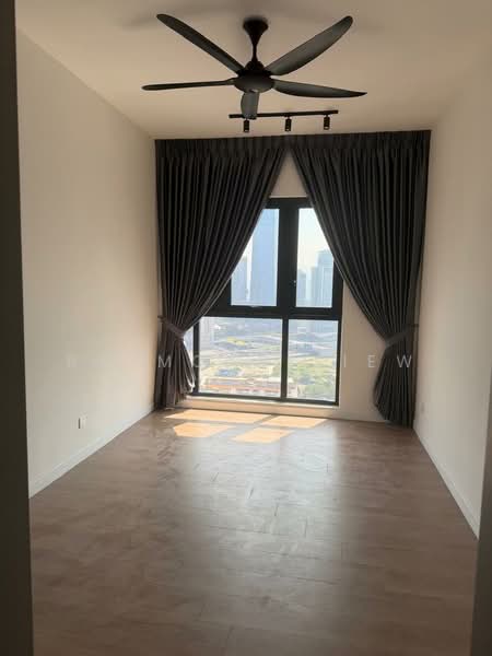 Condominium for Rent at Skyline KL - Raymond Siew - View - PropertyGuru.com.my