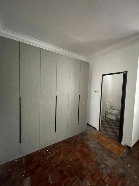 2-storey Terraced House for Rent in Tampoi (Johor) - Lucas Tan - Interior - PropertyGuru.com.my