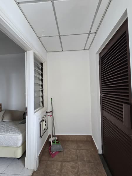 Kondominium untuk Disewa di Mont Kiara Damai Resort Condominium - Weng Loong Kok - PropertyGuru.com.my