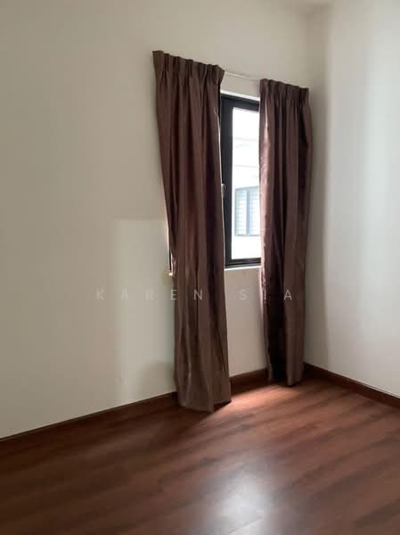 Service Residence for Rent at The Nest @ Jln Klang Lama - KAREN SIA - Interior - PropertyGuru.com.my