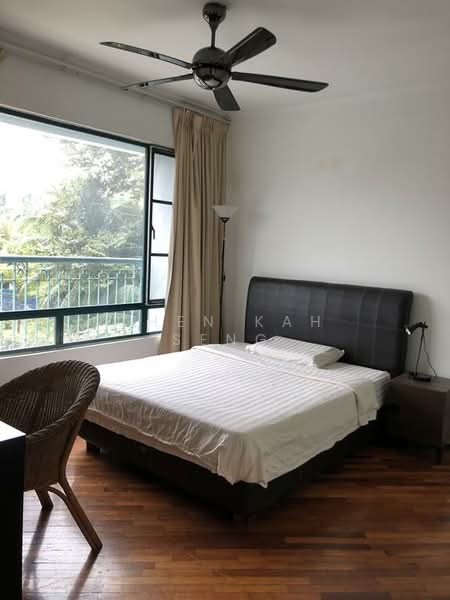 Kondominium untuk Disewa di 202 DC (Desa Cahaya) - Chen Kah Seng - Bedroom - PropertyGuru.com.my