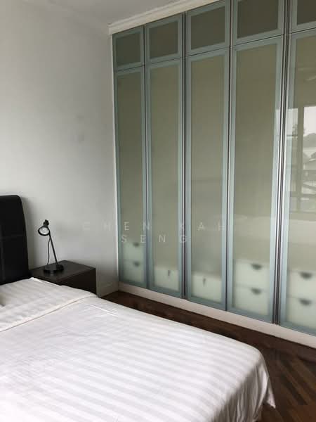 Kondominium untuk Disewa di 202 DC (Desa Cahaya) - Chen Kah Seng - Bedroom - PropertyGuru.com.my