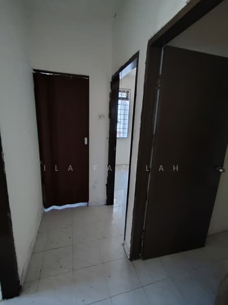 Apartment for Sale at Desa Cemara - Ila Fazilah - Interior - PropertyGuru.com.my