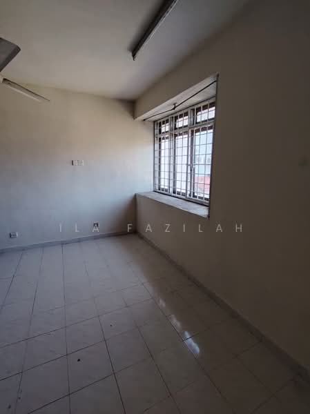 Apartment for Sale at Desa Cemara - Ila Fazilah - Interior - PropertyGuru.com.my