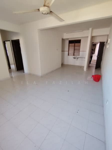 Apartment for Sale at Desa Cemara - Ila Fazilah - Interior - PropertyGuru.com.my
