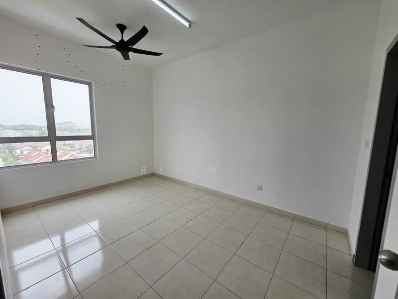 Pangsapuri untuk Dijual di Duta Perintis - Reiyn . - Interior - PropertyGuru.com.my