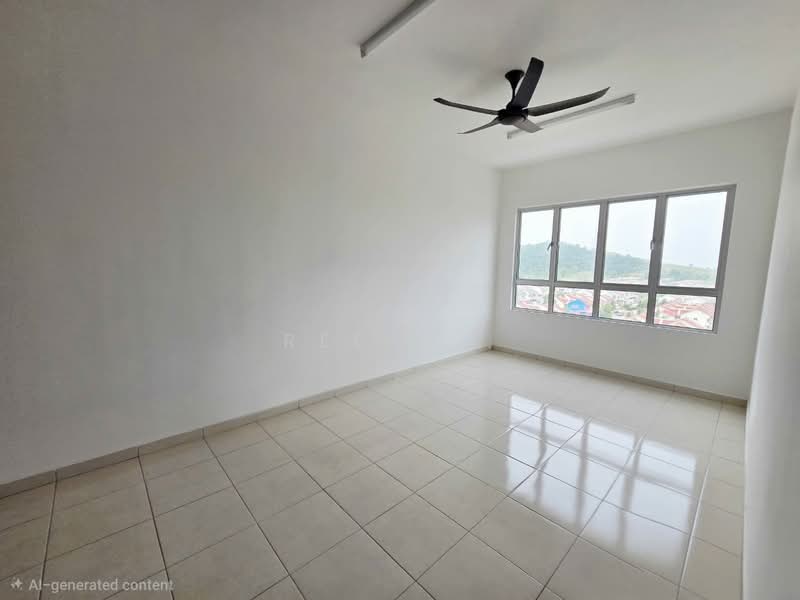 Pangsapuri untuk Dijual di Duta Perintis - Reiyn . - Interior - PropertyGuru.com.my