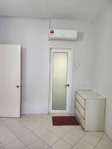 Apartment for Rent at Bayu Puteri - Glladys Lee - Interior - PropertyGuru.com.my