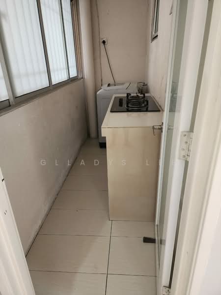 Apartment for Rent at Bayu Puteri - Glladys Lee - Interior - PropertyGuru.com.my