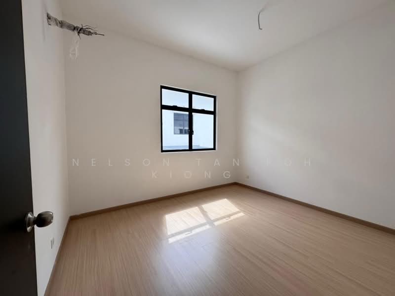 Cluster House for Sale in Eco Botanic 2 (Iskandar Puteri (Nusajaya)) - Nelson Tan Poh Kiong - Interior - PropertyGuru.com.my