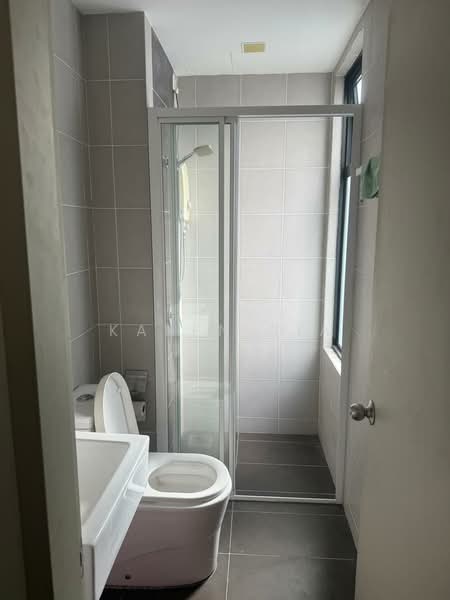 Servis Apartment untuk Disewa di The Nest @ Jln Klang Lama - KAREN SIA - PropertyGuru.com.my