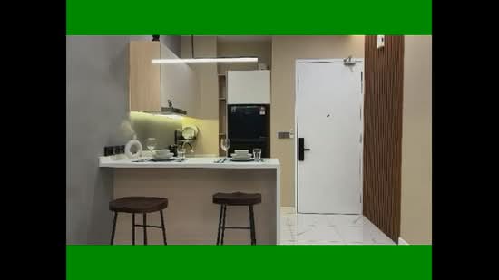 Servis Apartment untuk Disewa di Cubic Botanical - CMS Chua - PropertyGuru.com.my