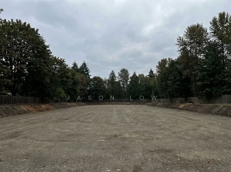 Industrial Land for Sale in Kawasan Perindustrian Kapar Bestari (Kapar) - Jason Low - Exterior - PropertyGuru.com.my