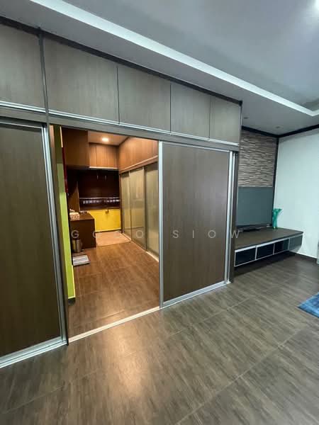Condominium for Sale at Dataran Prima - Gogo Siow - Interior - PropertyGuru.com.my