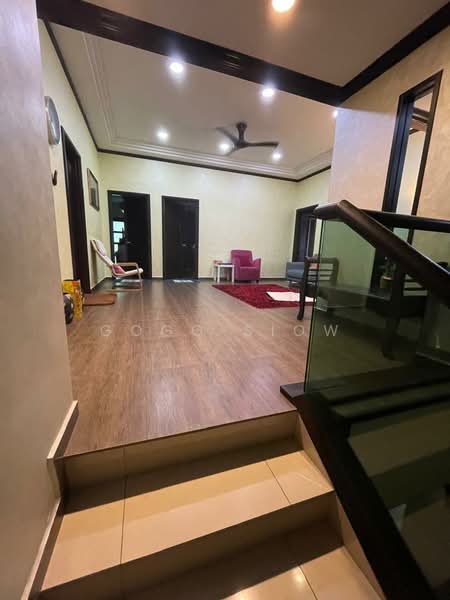 Condominium for Sale at Dataran Prima - Gogo Siow - PropertyGuru.com.my