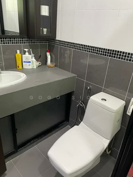 Condominium for Sale at Dataran Prima - Gogo Siow - PropertyGuru.com.my