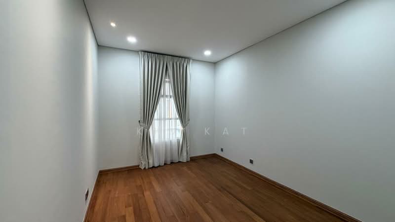 Service Residence for Sale at Sky Suites @ KLCC - Kim Kat - Interior - PropertyGuru.com.my