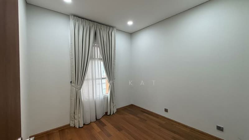 Service Residence for Sale at Sky Suites @ KLCC - Kim Kat - Interior - PropertyGuru.com.my