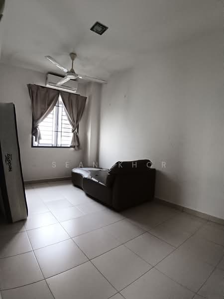2-storey Terraced House for Rent in Bandar Jaya Putra (Johor Bahru) - Sean Khor - Interior - PropertyGuru.com.my