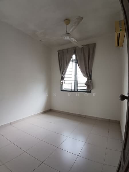 2-storey Terraced House for Rent in Bandar Jaya Putra (Johor Bahru) - Sean Khor - Interior - PropertyGuru.com.my