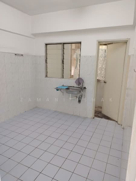 Servis Apartment untuk Disewa di Brunsfield Riverview - Zamani Ishak - Interior - PropertyGuru.com.my