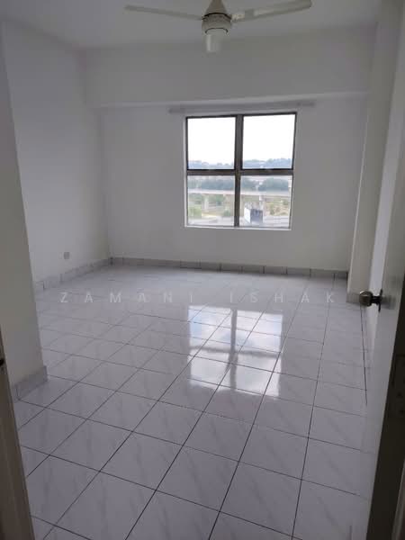 Servis Apartment untuk Disewa di Brunsfield Riverview - Zamani Ishak - Interior - PropertyGuru.com.my