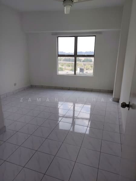 Servis Apartment untuk Disewa di Brunsfield Riverview - Zamani Ishak - Interior - PropertyGuru.com.my