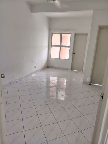 Servis Apartment untuk Disewa di Brunsfield Riverview - Zamani Ishak - Interior - PropertyGuru.com.my