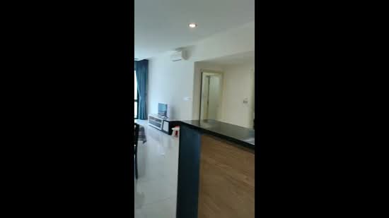 Pangsapuri untuk Disewa di Impiana - Terrance Soong - PropertyGuru.com.my