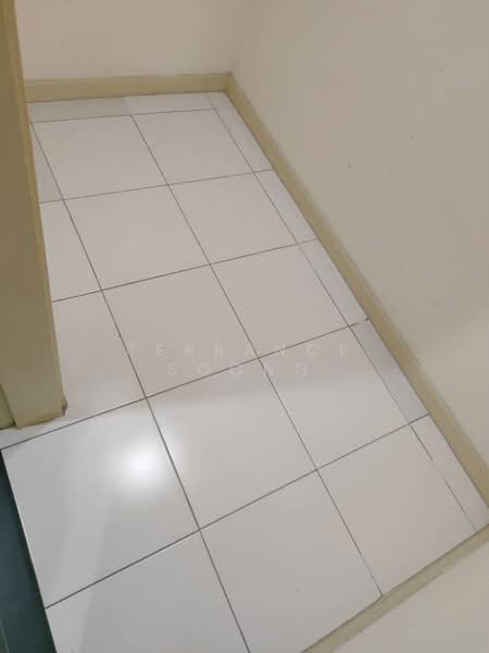 Pangsapuri untuk Disewa di Impiana - Terrance Soong - Interior - PropertyGuru.com.my