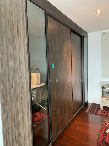 Condominium for Rent at Setia SKY Residences - Dexter Lim - Interior - PropertyGuru.com.my