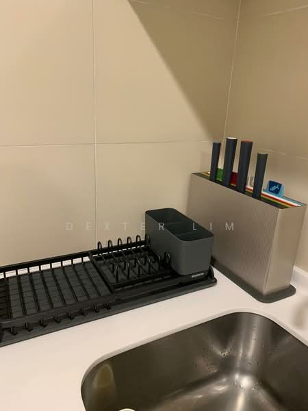 Condominium for Rent at Setia SKY Residences - Dexter Lim - PropertyGuru.com.my