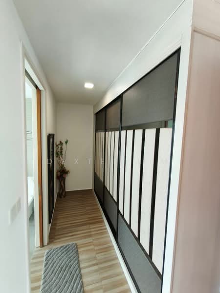 Condominium for Rent at Setia SKY Residences - Dexter Lim - PropertyGuru.com.my