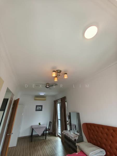 Condominium for Rent at Setia SKY Residences - Dexter Lim - PropertyGuru.com.my