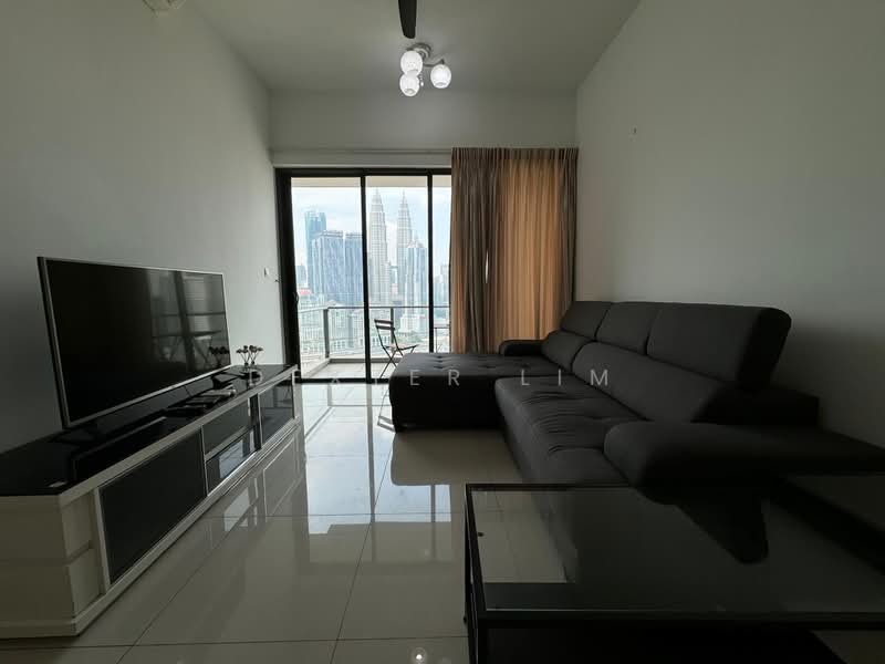 Condominium for Rent at Setia SKY Residences - Dexter Lim - PropertyGuru.com.my