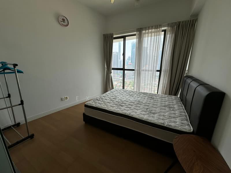 Condominium for Rent at Setia SKY Residences - Dexter Lim - PropertyGuru.com.my